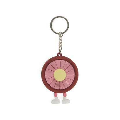 Porte-clés Ramen Takeshii