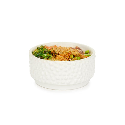 Oishii Bowl