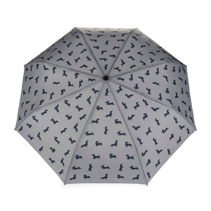 Teckel Umbrella