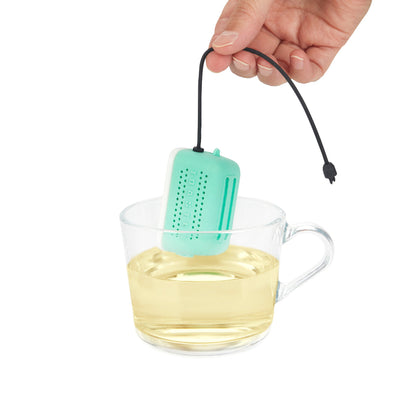 ToasTEA Tea infuser