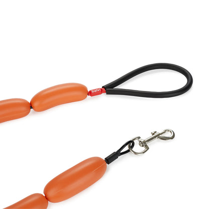 Hot Dog Leash