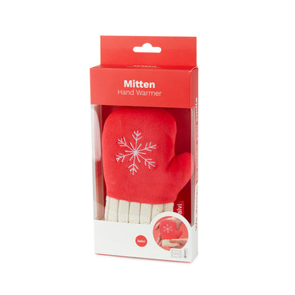 Mitten Hand Warmer