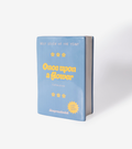 Vase livre Once upon a flower