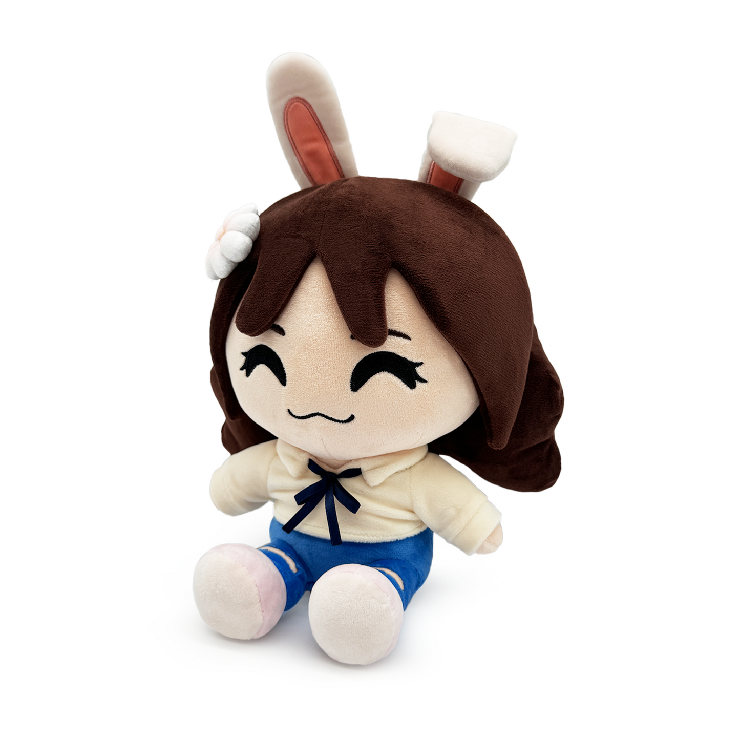 Yokasiri Plush (9in)