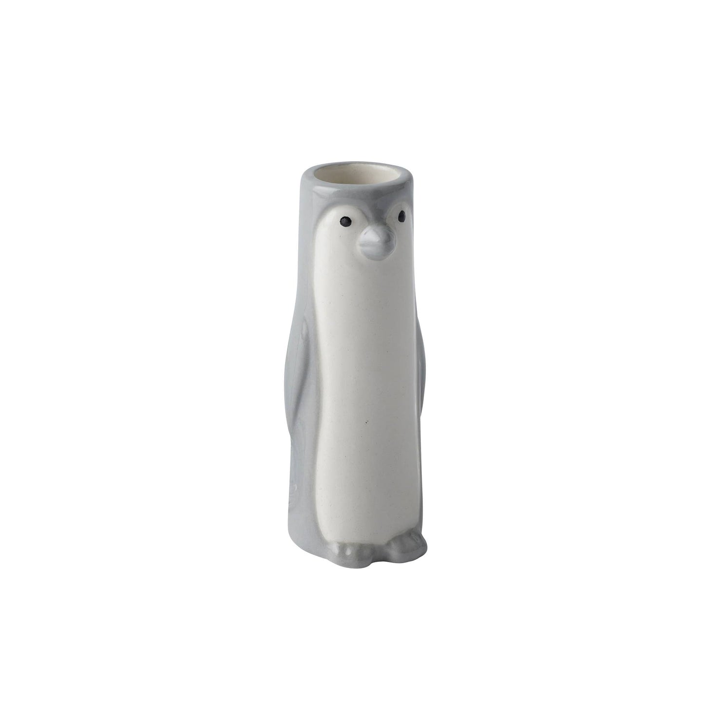 Jarrón Penguin Bud