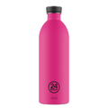 Bouteille "Urban Bottle" - Passion Pink 1000ml