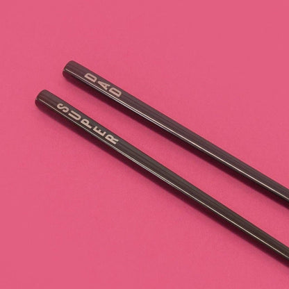 Baguettes de SUPERPAPÁ