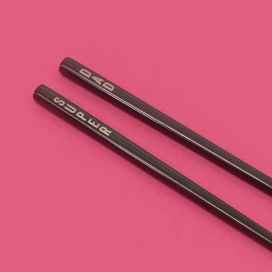 Baguettes de SUPERPAPÁ