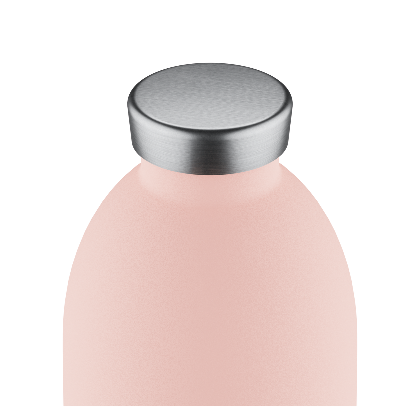 Clima Bottle | Dusty Pink - 850 ml