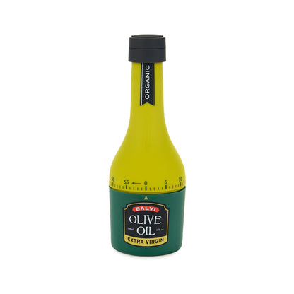 Minuteur Olive Oil