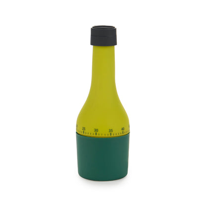 Olive Oil Timer