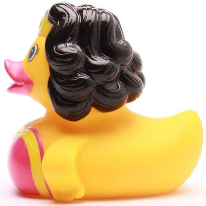 Wonderduck Duck - pink