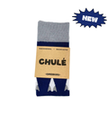 Chaussettes de Compression « Morue »