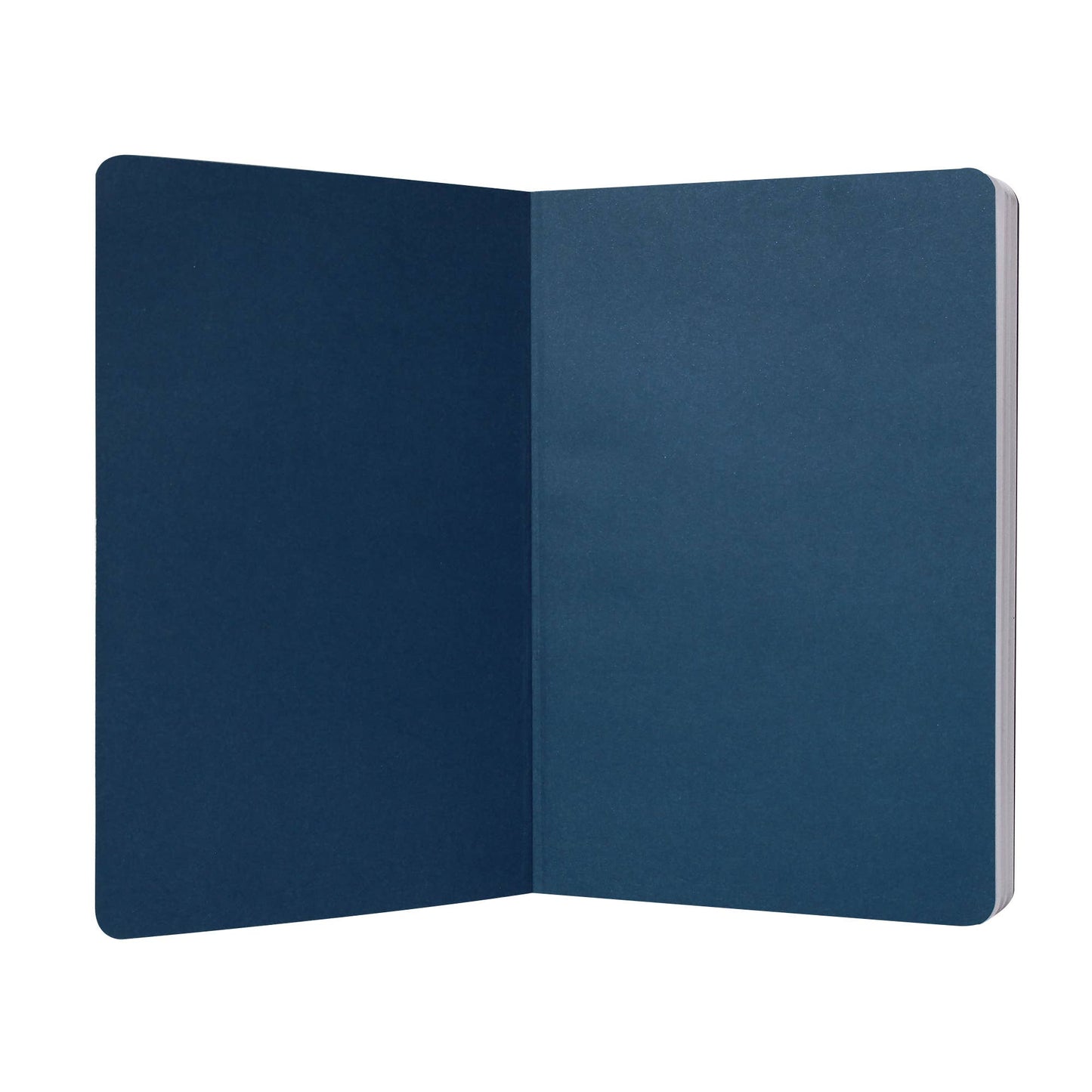 Cuaderno A5 de Harry Potter - Hufflepuff