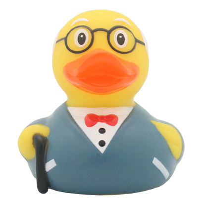 Canard Papi