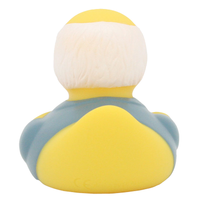 Canard Papi