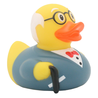 Canard Papi