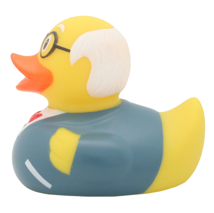 Canard Papi