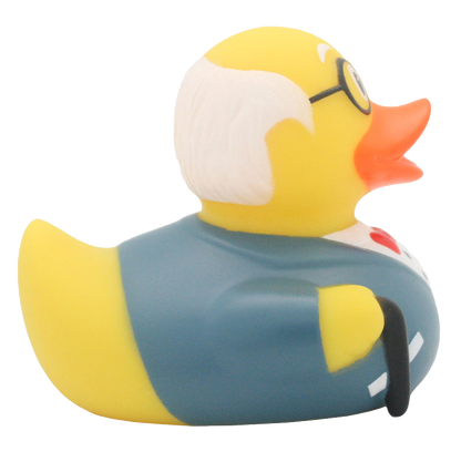 Canard Papi