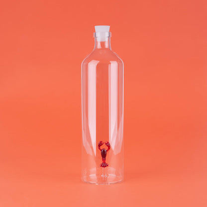 Atlantis Lobster Bottle