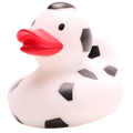 Duck Football