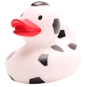 Duck Football