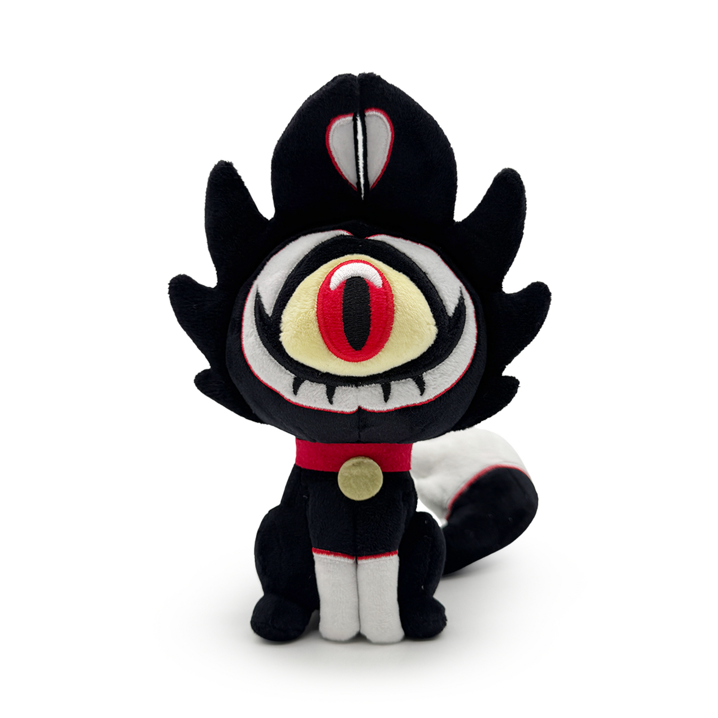 Hazbin Hotel Lil Guyz Blind Box