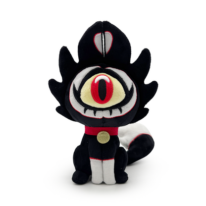 Hazbin Hotel Lil Guyz Blind Box