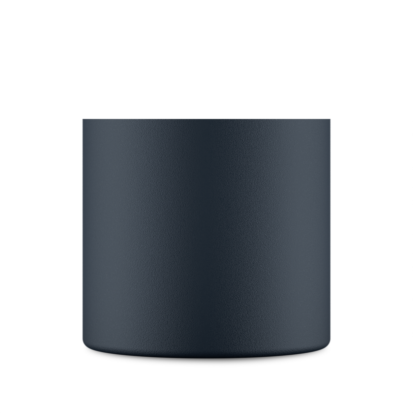 Clima Bottle | Navy Blue - 500 ml