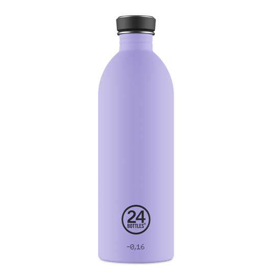 Urban Bottle | Erica - 1000 ml