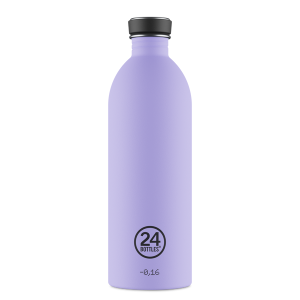 Bouteille "Urban Bottle" - Erica 1000ml