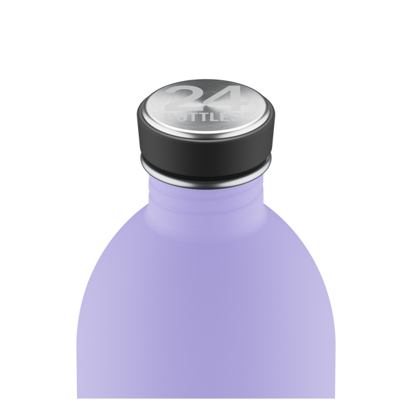 Bouteille "Urban Bottle" - Erica 1000ml
