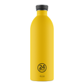 Bouteille "Urban Bottle" - Taxi Yellow 1000ml