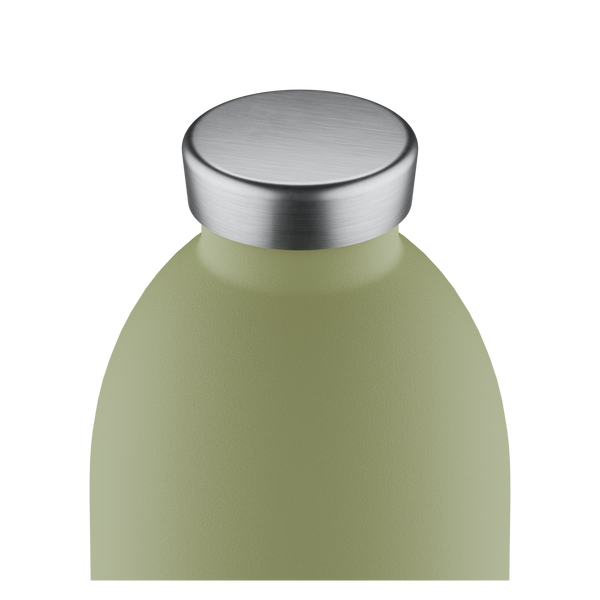 Bouteille "Clima Bottle" - Sage 850ml