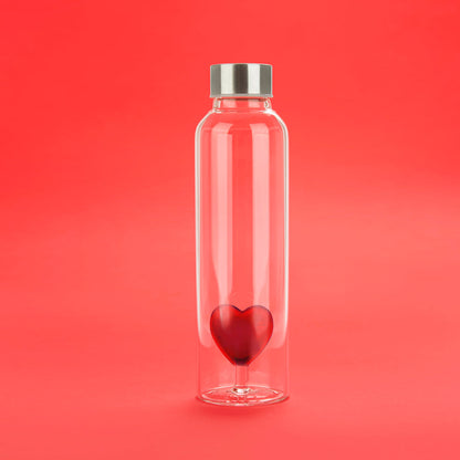 Love Reusable Bottle