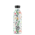 Bouteille "Urban Bottle" - Little Buds 500ml