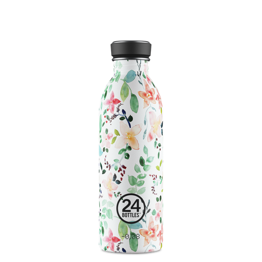 Urban Bottle | Little Buds - 500 ml