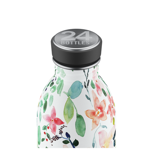 Urban Bottle | Little Buds - 500 ml