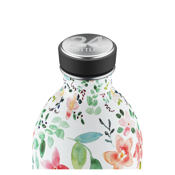 Bouteille "Urban Bottle" - Little Buds 1000ml