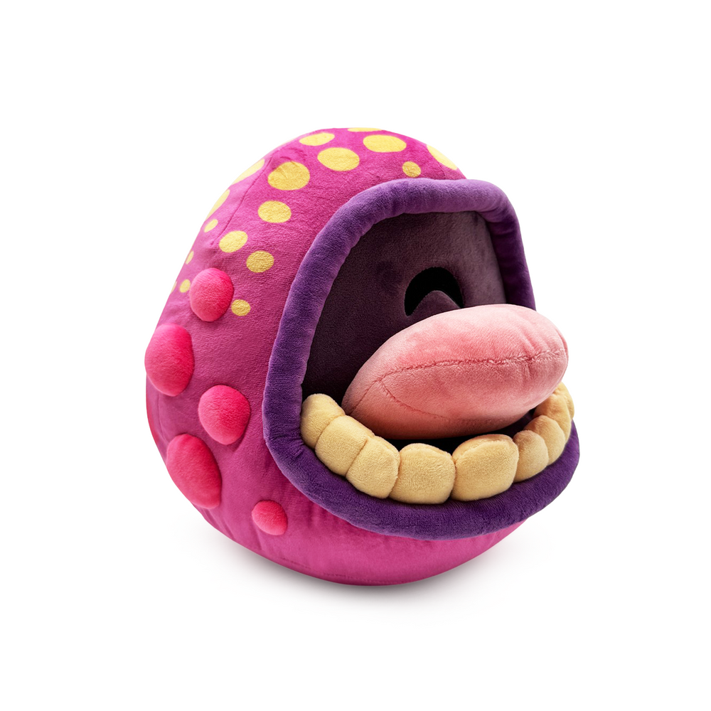 Peluche Maw – 22,9 cm