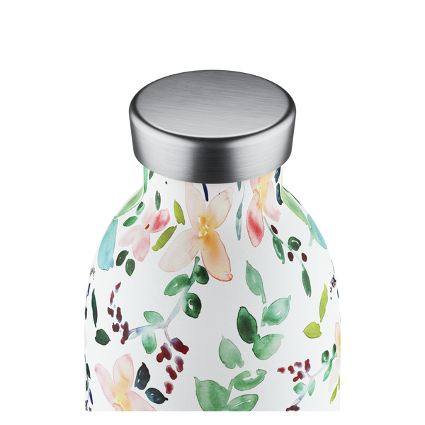 Bouteille "Clima Bottle" - Little Buds 330ml