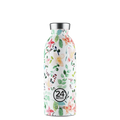 Bouteille "Clima Bottle" - Little Buds 500ml