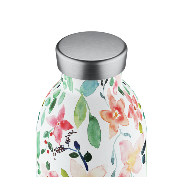 Bouteille "Clima Bottle" - Little Buds 500ml