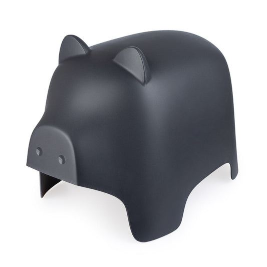 Piggy Stool