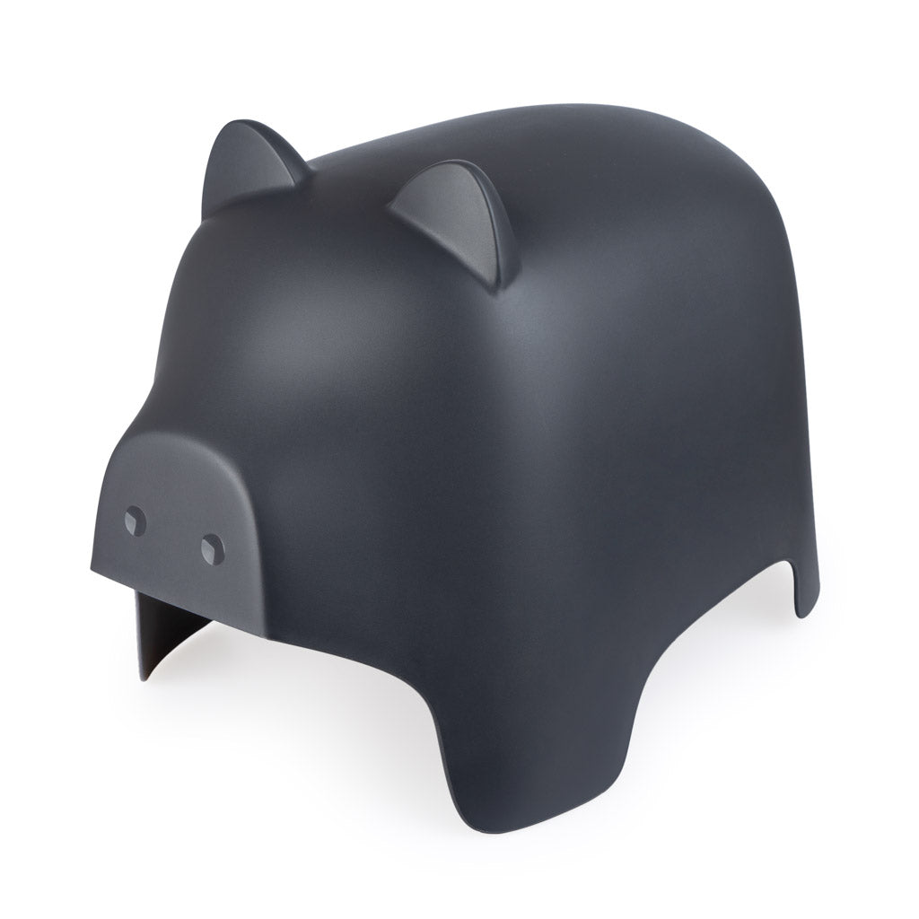 Tabouret Piggy