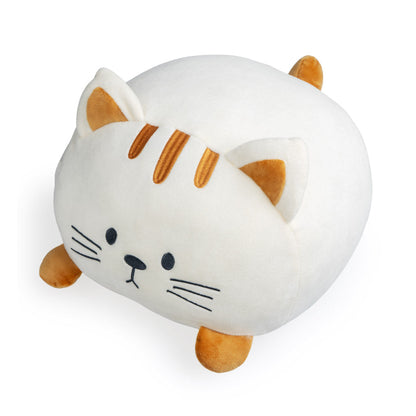Kitty Cushion