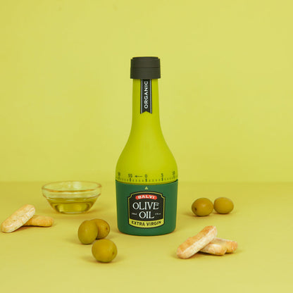 Minuteur Olive Oil