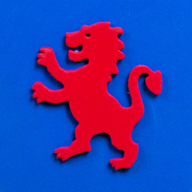 Produit KALID MEDIEVAL