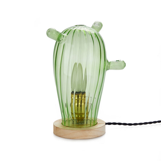 Lampe de table Cactus México