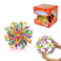 Balle Extensible Expandaball